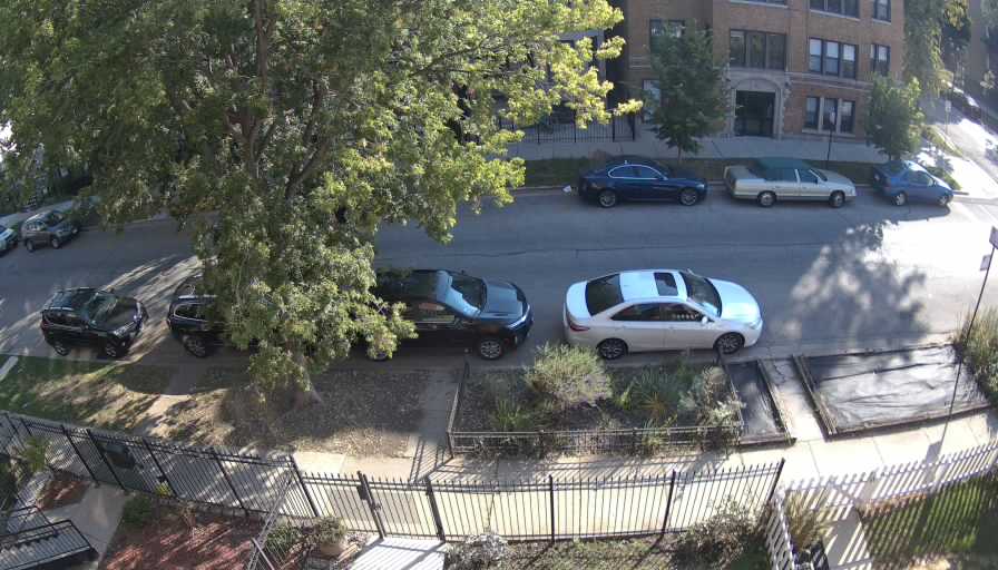 Reolink Camera One_00_Reolink Home Hub One_20251004095321.jpg